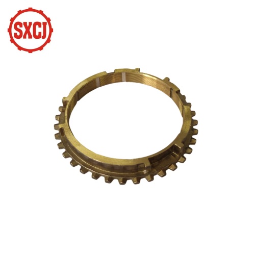 OEM 32604-70L15 Synchronizer Ring for Nissan RD-28 E24 BD1 Transmission Gearbox
