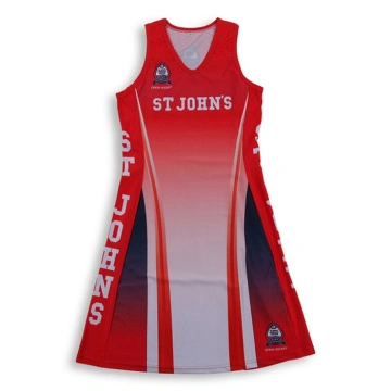 adidas netball skirt