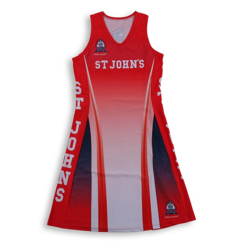 Hot sexy girls netball short plus size skirt