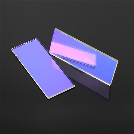 m_1530166202103121933347420