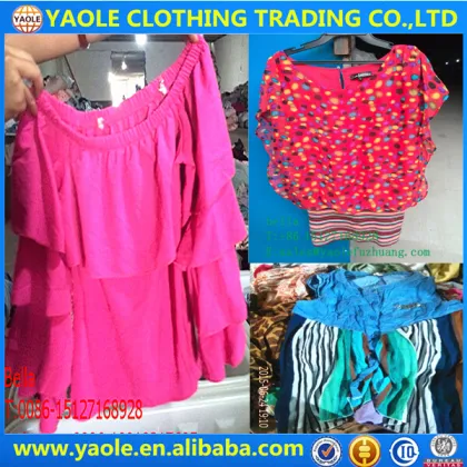 Used clothing for africa wholesale used clothing for sale