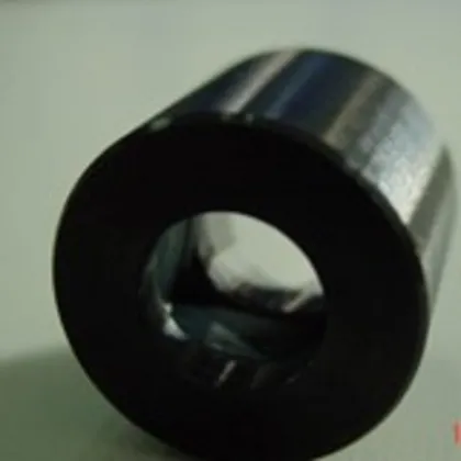 High quality Glan Taylor Polarizer