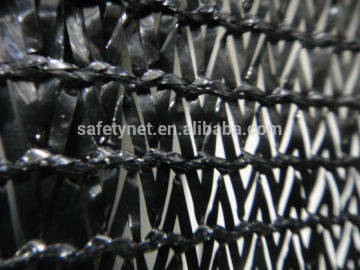 Anti UV Ray HDPE Material greenhouse Shade netting