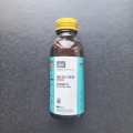 Pet Supplement for Anemia Support