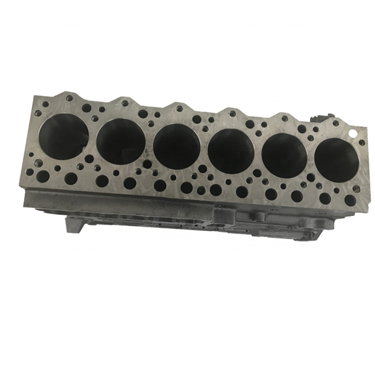 Cylinder Head Assy 2 Png