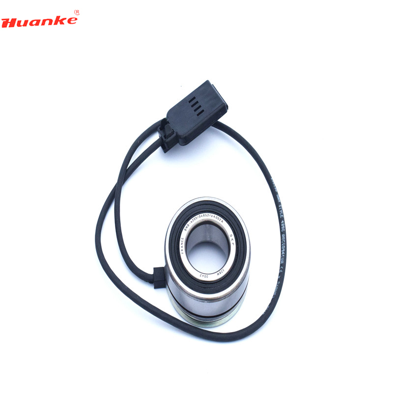 Best Price Original Bearing Sensor BMB-6205 for Electric Forklift Motor