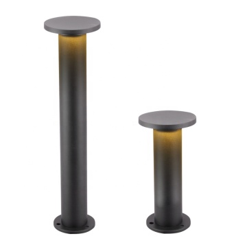 LED Garden Lights: Outdoor Pathway and Lawn Lighting
