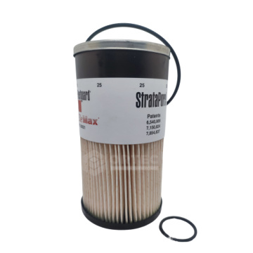 FUEL FILTER 40C5030 suitable for LiuGong CLG970E