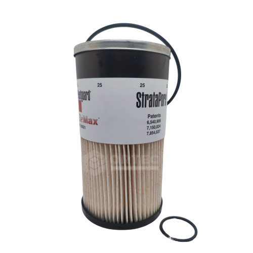 FUEL FILTER 40C5030 suitable for LiuGong CLG970E