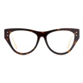 /msite/products/detail/productid/64629484/id/1513641.html