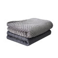 Cheap Price Therapy Weighing Blanket