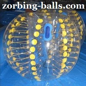 Body Zorbing Balls for Sale
