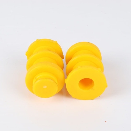 OEM Custom Made Plastic Parts/plastic Accessories
