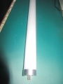 T10 LED Tube Light Warm White