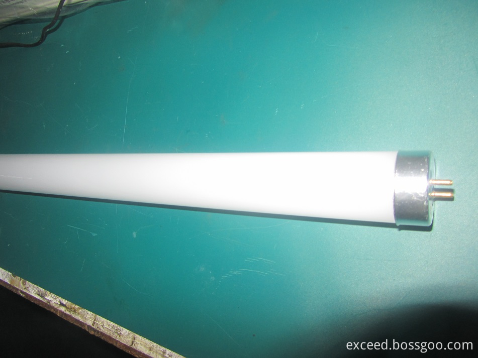 T10 LED Tube Lighting