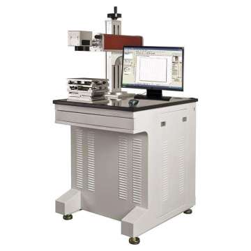 cheap price laser marker  3d mini