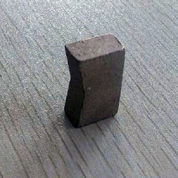 Competitive Price Marble Powder Tool