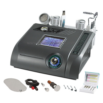 [Portable PDT Photon Therapy