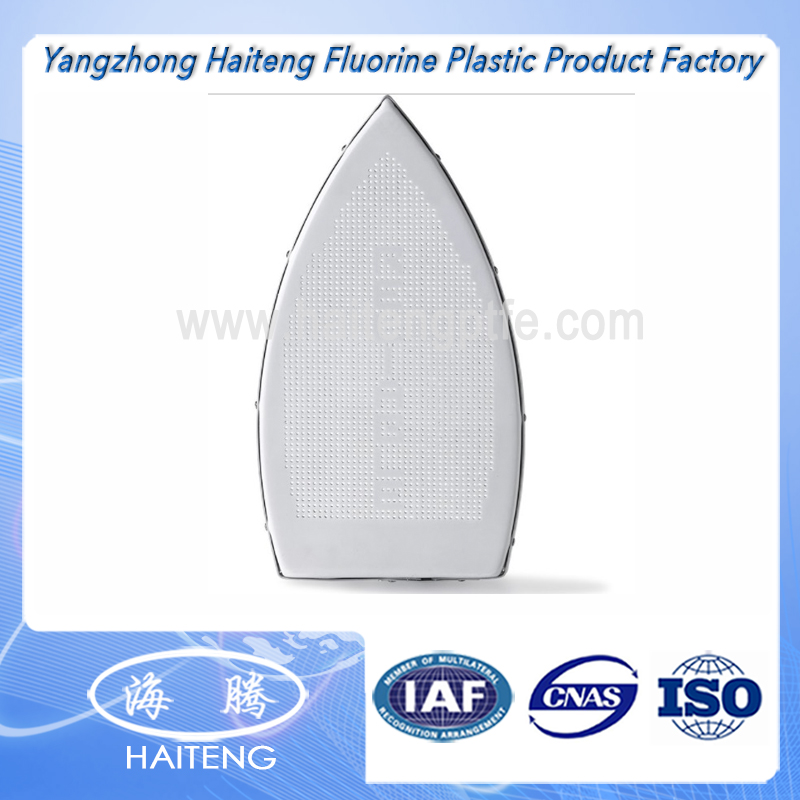 PTFE Non-Stick Iron Shoe 2128