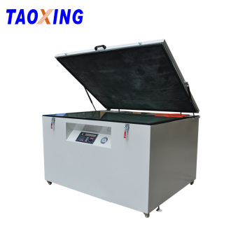 TX-SB1215A Precision Plate Exposure Machine