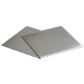 309S Cold Rolled Stainless Steel Plate