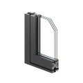 /msite/products/detail/productid/68289167/id/1683601.html