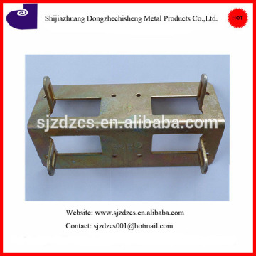 Formwork Clamp