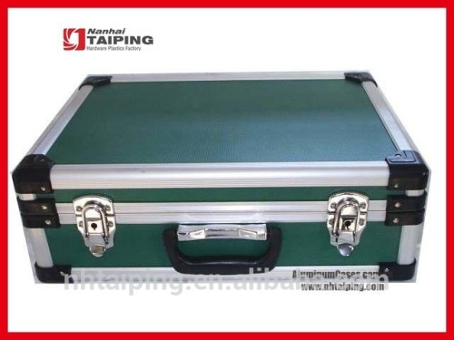 Cheap Professional Factory For Hair Tool Case