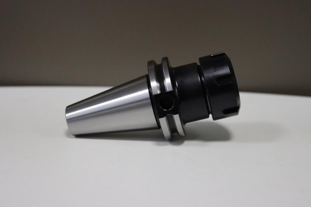 CAT40 ER32 2.76" Collet Chuck For Cnc Lathe