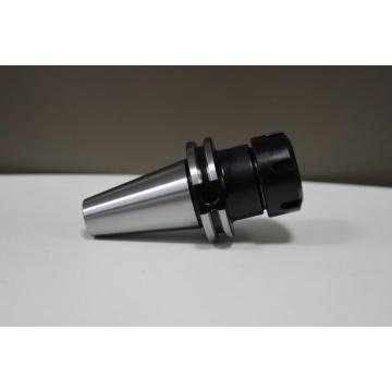 CAT40 ER32 2.76 &quot;Chuck de collet para torno CNC