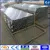 High quality aluminium 2214 tube suppliers China