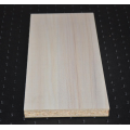 Good quality packing grade fireproof osb board