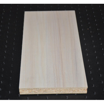 Good quality packing grade fireproof osb board