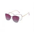 Sunglasses Attachment for Clip Magnetic Frame Glasses