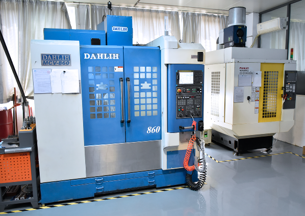 d59b8f821532f98571c32864c7cf2c64