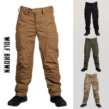 511 Tactical Men's XPRT Mission/Special Ops/Law Enforcement Pants Style 74068
