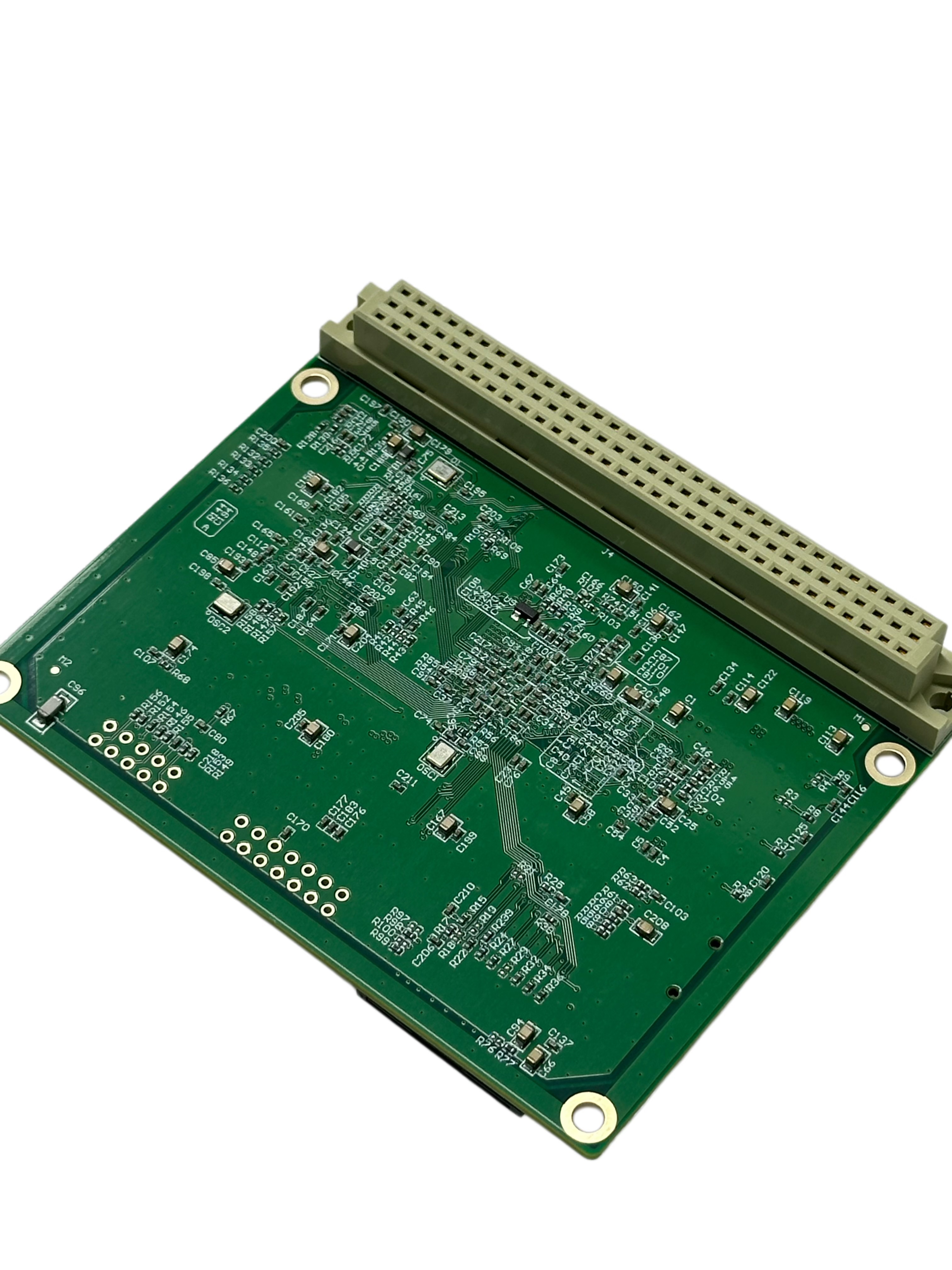 FPGA Board