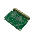 Промышленная основная плата FPGA PCBA