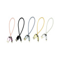 /msite/products/detail/productid/57655619/id/651380.html