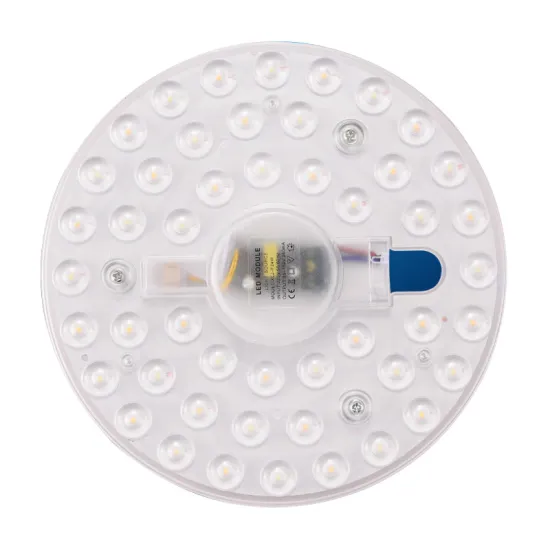 High Quality Taobao Hotel Decorative LED Ceiling Light