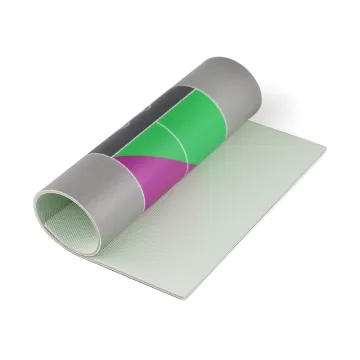 Pickleball Court Floor Indoor 3mm PVC Vinyl