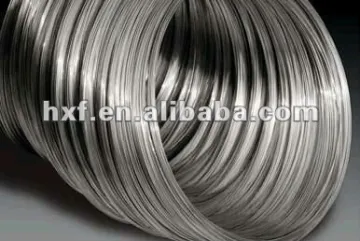 14 gauge stainless steel wire