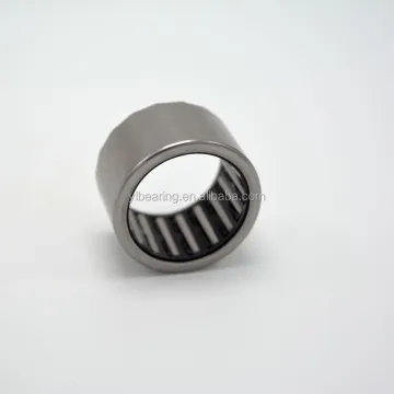 35x47x17mm Needle Bearing RNA4906