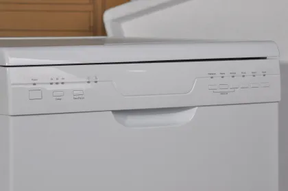 Small Home Dishwasher: Commercial Mini Dishwasher for Home Use