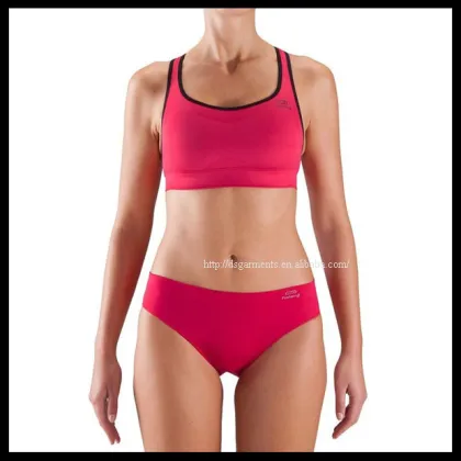 Gucai Bravado Designs Body Silk Seamless Nursing Bra