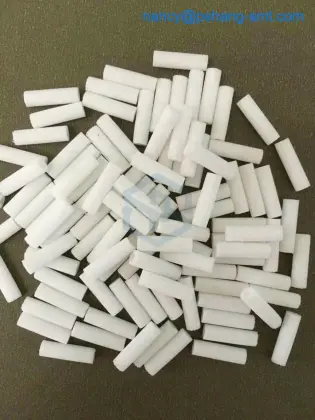 SMT JUKI 2070 2080 Filter JUKI Filter 40046646