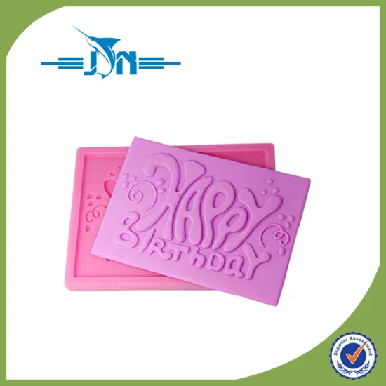 factory offer cake mold bread slicer for wholesales