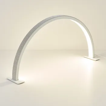 Direct Half Moon Nail Art LED Lamp