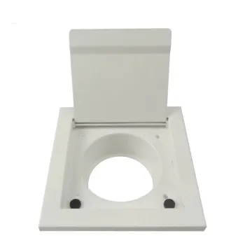 Professional Dryer Vent Cleaning