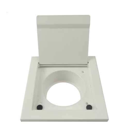 Propesyonal na Dryer Vent Cleaning